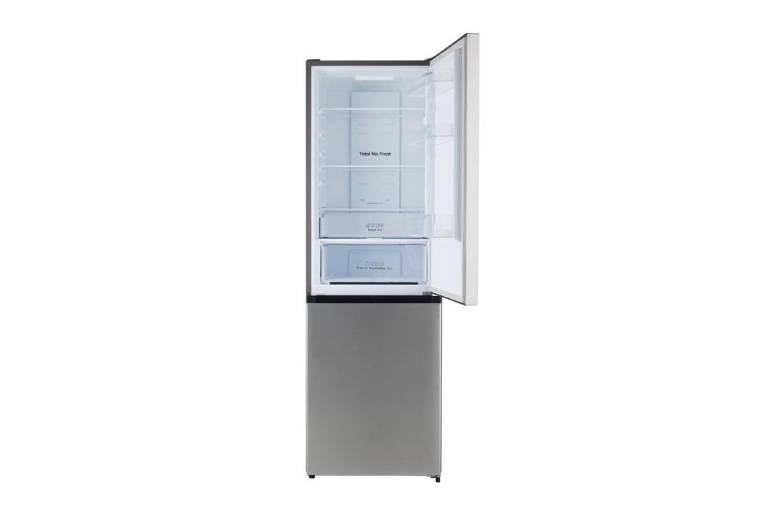 LERAN CBF 206 IX NF